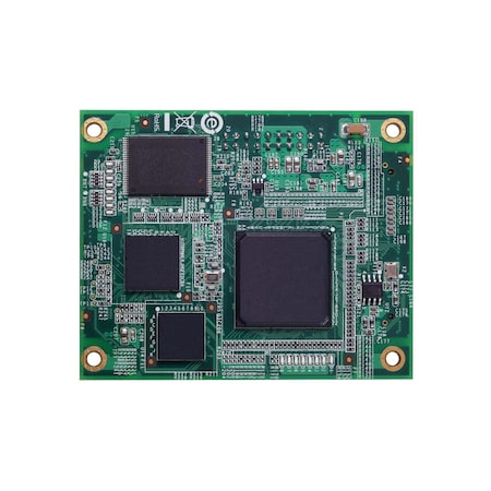 Moxa Iec62439-3 MgdRedndncy Mod w/3 Sgmii Pinouts
Reserved, Eom-G103-Phr-Ptp EOM-G103-PHR-PTP